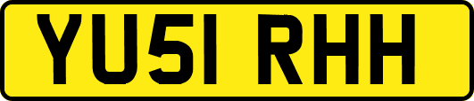 YU51RHH