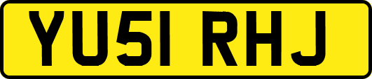 YU51RHJ