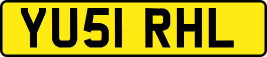 YU51RHL