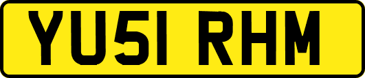 YU51RHM