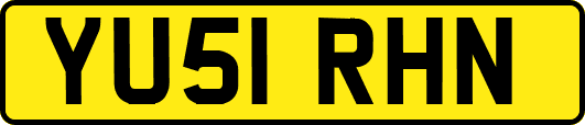 YU51RHN