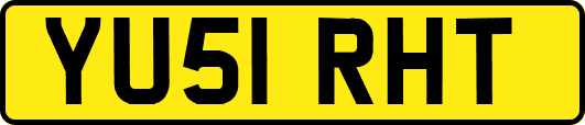 YU51RHT