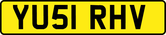 YU51RHV