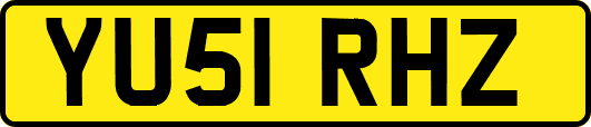 YU51RHZ