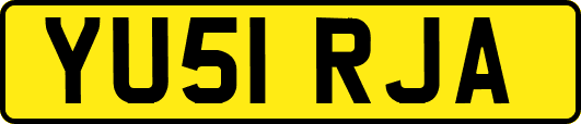 YU51RJA