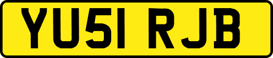 YU51RJB