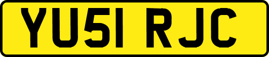 YU51RJC