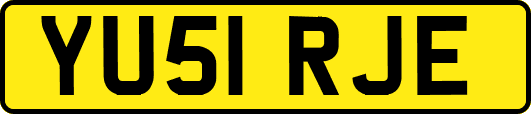 YU51RJE