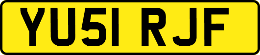YU51RJF