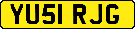 YU51RJG