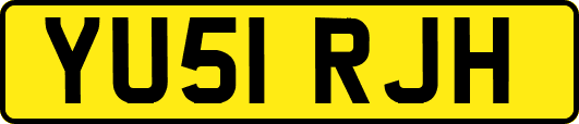 YU51RJH