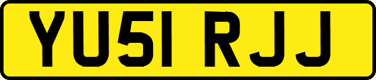 YU51RJJ