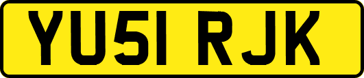 YU51RJK