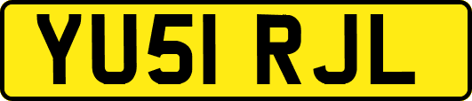 YU51RJL