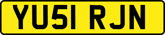 YU51RJN