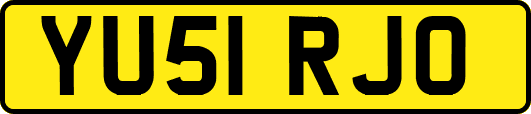 YU51RJO