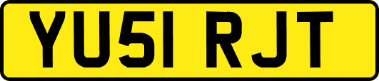 YU51RJT