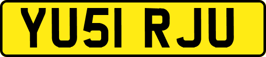 YU51RJU