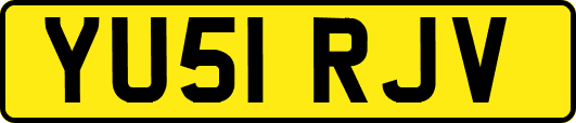 YU51RJV