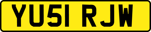 YU51RJW