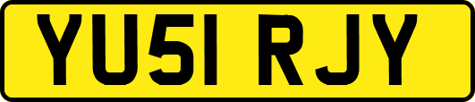 YU51RJY