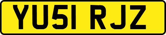 YU51RJZ