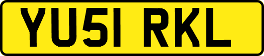 YU51RKL