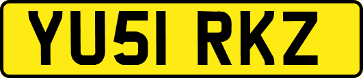 YU51RKZ