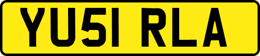 YU51RLA