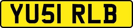 YU51RLB