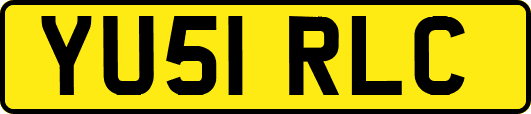YU51RLC