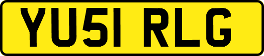 YU51RLG