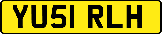 YU51RLH