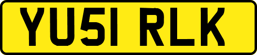 YU51RLK