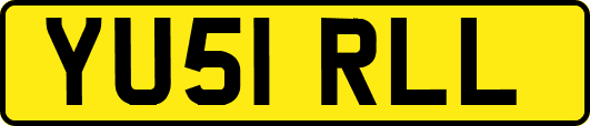 YU51RLL