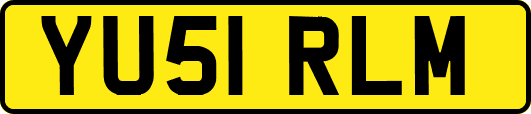 YU51RLM