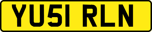 YU51RLN