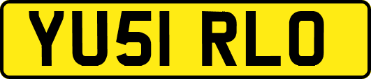 YU51RLO