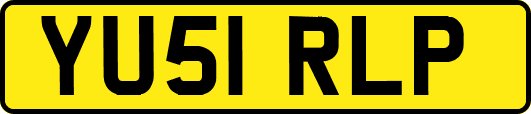 YU51RLP