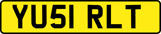 YU51RLT