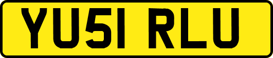 YU51RLU