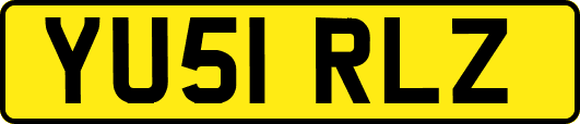 YU51RLZ