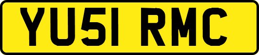 YU51RMC