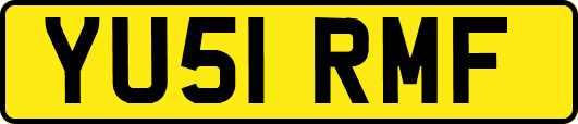 YU51RMF