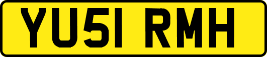 YU51RMH