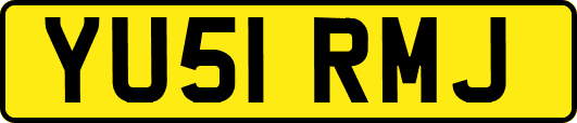 YU51RMJ
