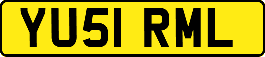 YU51RML