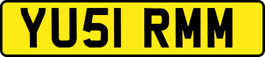 YU51RMM