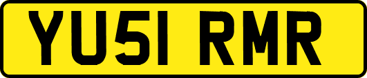 YU51RMR