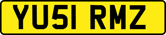 YU51RMZ